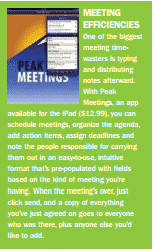 If you like adrenaline rushes, working under pressure, making the impossible happen, welcome to the, unpredictable, rewarding life of a meeting planner.