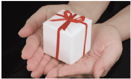 The etiquette for corporate gift-giving is very different from personal gift-giving. You must remember what’s appropriate in the business world may not include funny gifts or items of a personal nature. Use common sense. Your business reputation is at stake. The Do's And Dont's Of Corporate Gift Giving