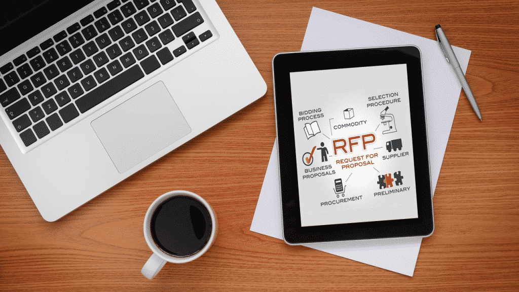 RFP stands for “request for proposal.” It’s a document that seeks information from potential vendors to determine if a client wants to do business with them. Whether you’re a hotel answering an RFP for a group, or a third party/independent planner answering an RFP for new business. RFPs: When To Answer And When To Pass