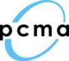 PCMA Hi-Res-logo