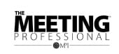 Meeting Professional
