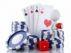 If casinos traditionally haven’t held any allure for you or your group, don’t count them out before launching your next site search. Today’s Midwestern Casinos are a perfect destination for gamblers and non-gamblers alike. A Winning Combination