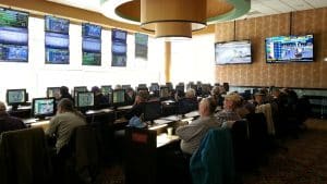 Holding an event at a casino has a host of built-in benefits, ranging from multiple dining outlets to a myriad of entertainment both on and off the gaming floor. Strategic planners know that booking a raceway casino for their events raises the bar considerably higher. Triple Threat Bet | Events, Casinos, and Raceways