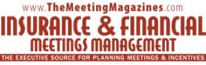 The Meeting Magazines