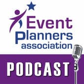 Event Planners Association Podcast