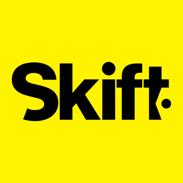 logo-square-yellow