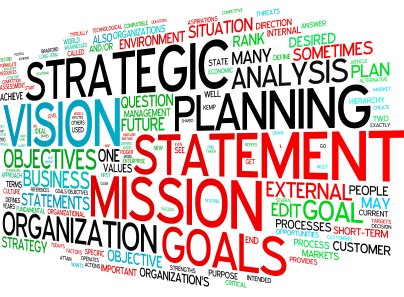 A potential new client called me the other day asking for help planning a large meeting in conjunction with a much larger citywide event. When we received the initial inquiry, we were guardedly optimistic that this was a solid piece of new business. Read, This is Why Planners Need to Get Strategic to learn more.