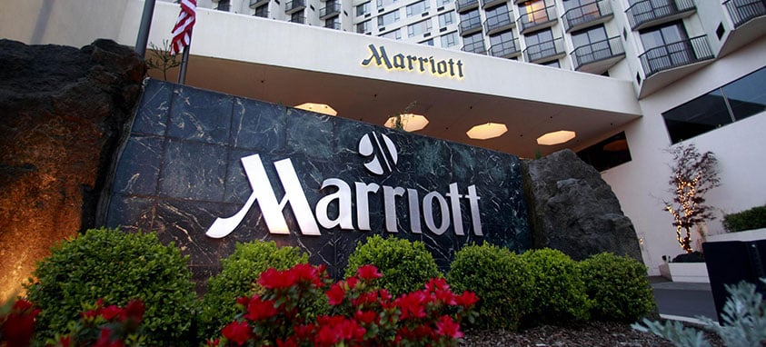 Will Marriott’s Cut in Commissions to Third Parties Increase Costs for Meetings? Planners are reacting with a range of emotion to the announcement by Marriott International that it will cut commissions to third-party planners for bookings—and predictions that the move could impact their clients. 