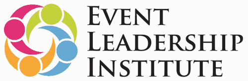 event-leadership-institute-logo