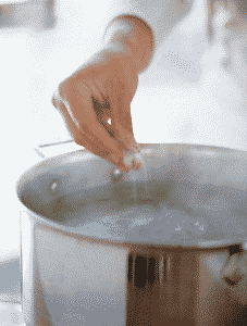 pasta-water-reuse-hacks